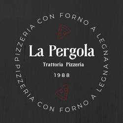 Pizzeria Trattoria Pergola
