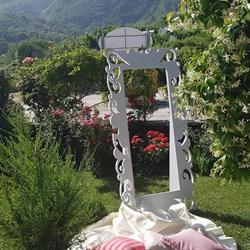 Pizzeria Trattoria Rodolfo