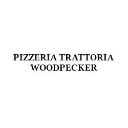 Pizzeria Ristorante Woodpecker