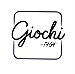 Pizzeria Giochi