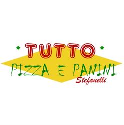 Tutto Pizza e Panini