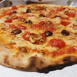 Ristorante Pizzeria Vallio