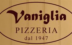 Pizzeria Vaniglia Di Viviani & Nava SNC