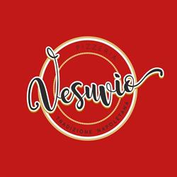 Pizzeria Vesuvio