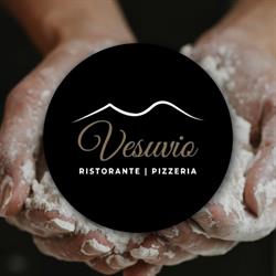 Pizzeria Vesuvio