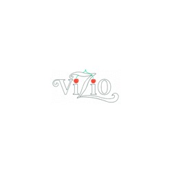 Pizzeria Vizio