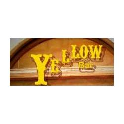 Yellow Bar