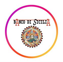 Il Banco di Sicilia