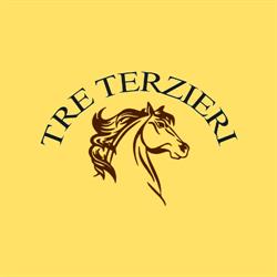 Pizzeria Tre Terzieri S.n.c.