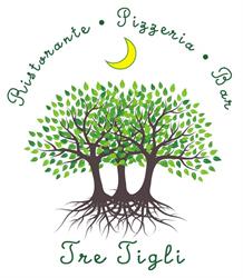 Pizzeria Tre Tigli