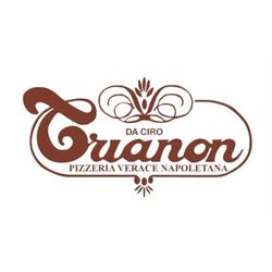 Pizzeria Trianon da Ciro