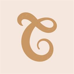 Pizzeria Trianon da Ciro