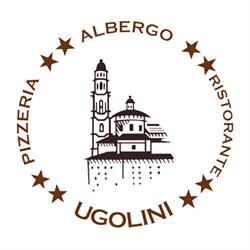 Pizzeria Ristorante Albergo Ugolini