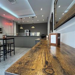 Pizzeria Umbra