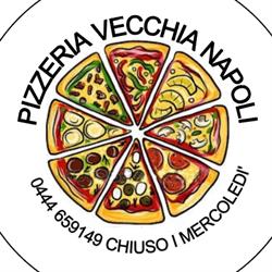 Pizzeria Vecchia Napoli