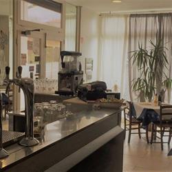 Pizzeria Vecchia Napoli Di Aquino Sabato
