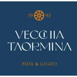 Pizzeria Vecchia Taormina