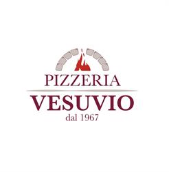 Pizzeria Vesuvio