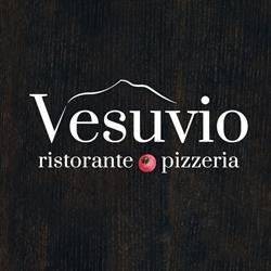 Pizzeria Vesuvio