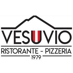 Pizzeria Vesuvio