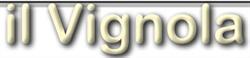 Vignola (Srl)