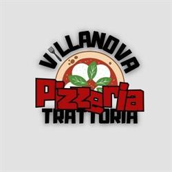 Pizzeria Villanova