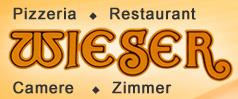Pizzeria Wieser