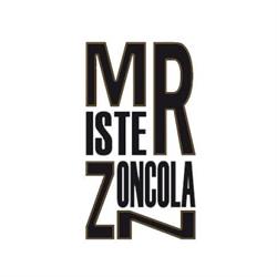 Mister Zoncolan