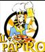 Pizzeria'il Papiro Bonaccorso Riccardo