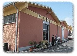 Pizzi Auto