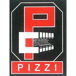 Pizzi Cucine