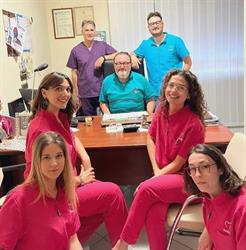Pizzica Dr. Eugenio Studio Dentistico