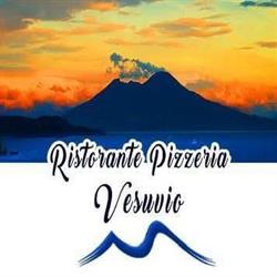Ristorante Pizzeria Vesuvio