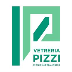 Vetreria Pizzi Angelo Di Pizzi Giovanni