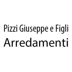 Pizzi Giuseppe e Figli Arredamenti