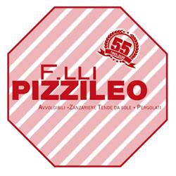 Fratelli Pizzileo S.a.s.