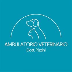 Ambulatorio Veterinario Pizzini Fabrizio