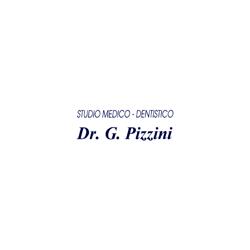 Studio Medico Dentistico Pizzini