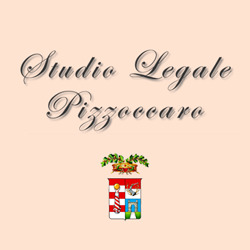 Studio Legale Pizzoccaro
