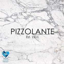 Pizzolante
