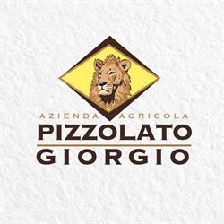 Pizzolato Giorgio
