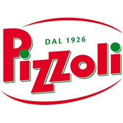 Pizzoli Spa