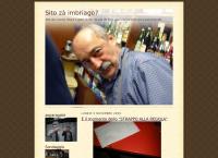Pizzolo Giuliano