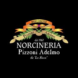 Pizzoni Adelmo E C.