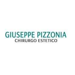 Pizzonia Dr. Giuseppe Chirurgo Estetico