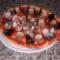 LA NOSTRA PIZZA