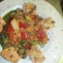 ratatouille