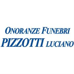 Onoranze Funebri Pizzotti Luciano