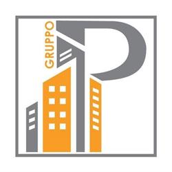 Pizzuti Costruzioni Generali SRL