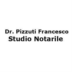 Studio Notarile Pizzuti